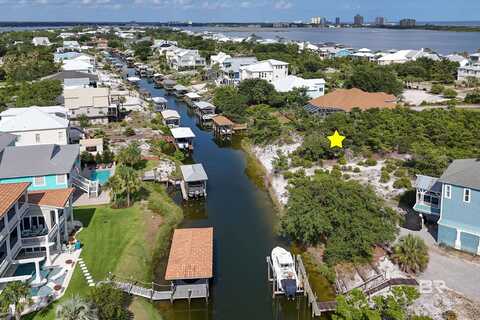 0 River Road, Orange Beach, AL 36561