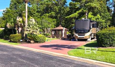 412 Portofino Loop, Foley, AL 36535