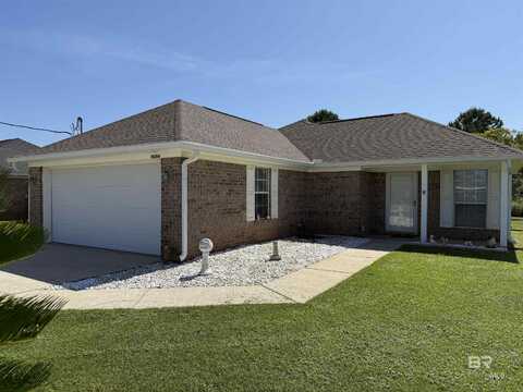 14294 Lexington Drive, Summerdale, AL 36580
