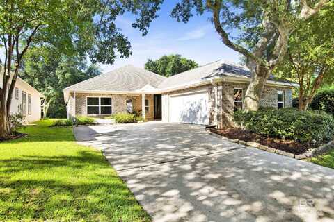 35 Marsh Point, Gulf Shores, AL 36542