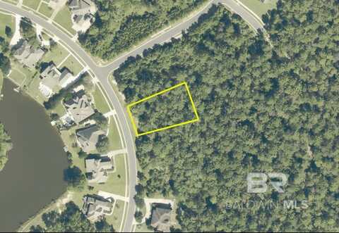 0 Boardwalk Drive, Spanish Fort, AL 36527
