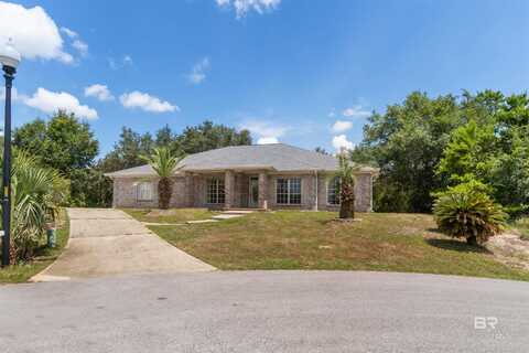 4008 Martinique Court, Orange Beach, AL 36561