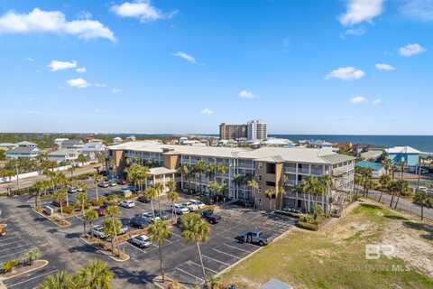 13351 Johnson Beach Road, Perdido Key, FL 32507