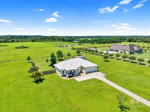 28918 Comstock Road, Elberta, AL 36530
