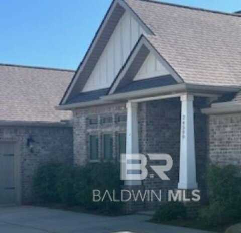 24599 Seattle Slew Way, Daphne, AL 36526