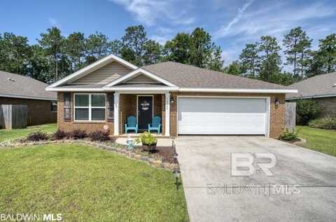 10340 Shetland Drive, Spanish Fort, AL 36527