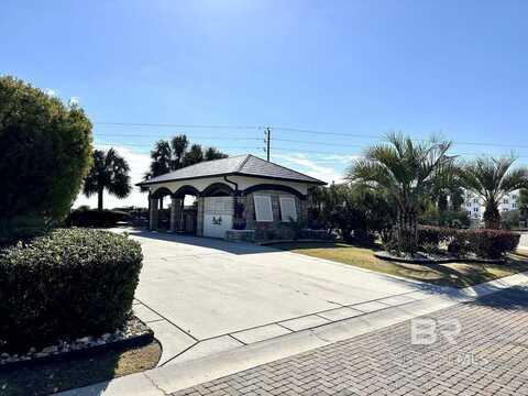 23601 Perdido Beach Boulevard, Orange Beach, AL 36561