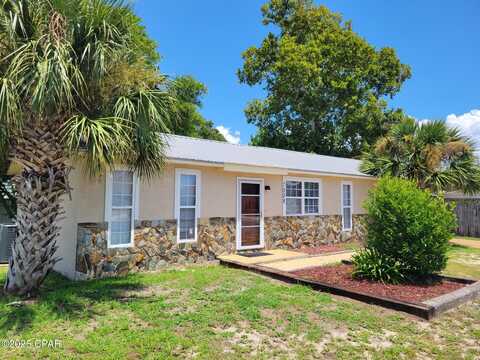 7008 Sunset Avenue, Panama City, FL 32408