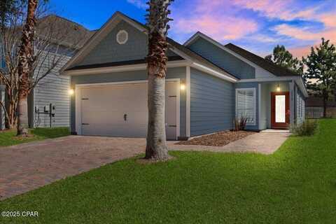 212 Turtle Cove, Panama City Beach, FL 32413