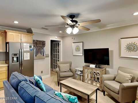 81 S Orange Street, Inlet Beach, FL 32461