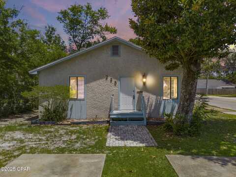 228 Allen Avenue, Panama City, FL 32401
