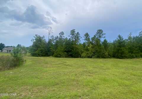 Lot 32 Cross Country Boulevard, Marianna, FL 32446