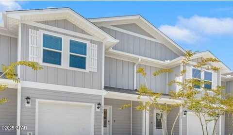 1713 Jakes Drive, Panama City, FL 32405