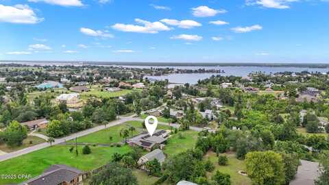 909 tech drive Drive, Lynn Haven, FL 32444