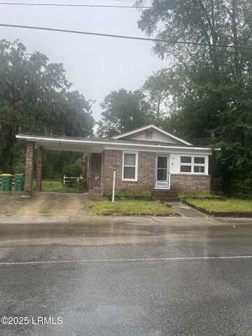 987 N Green Street, Ridgeland, SC 29936