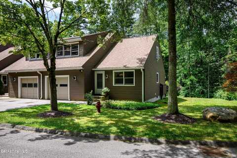 751 Mohawk Trail, North Adams, MA 01247