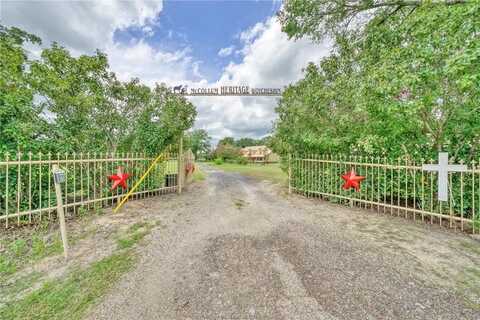 1470 FELLOWSHIP LANE, Madisonville, TX 77864