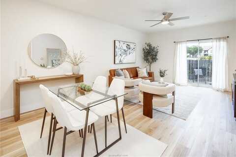 117 Holleman Drive, College Station, TX 77840