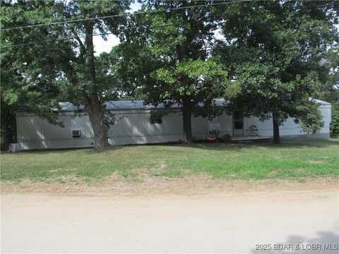 30671 Skyview Drive, Edwards, MO 65326