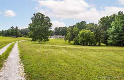 4029 County Road 430, Other, MO 65063