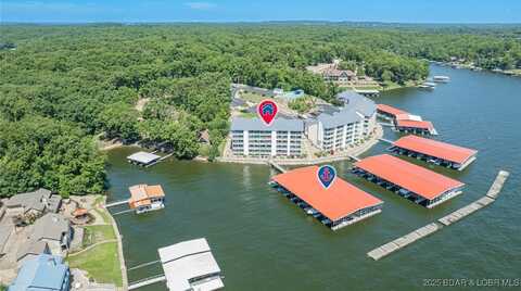 152 Sac Road, Sunrise Beach, MO 65079