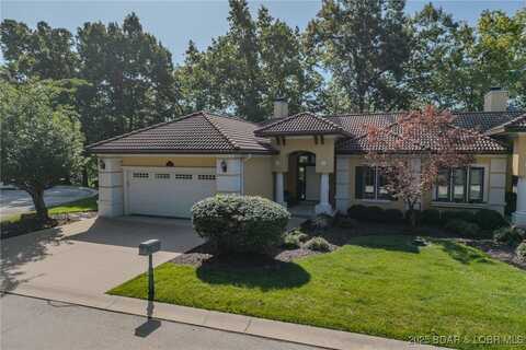 94 SOUTHSHORE Court, Sunrise Beach, MO 65079
