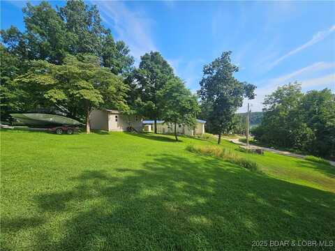 27423 Clyne Drive, Barnett, MO 65011