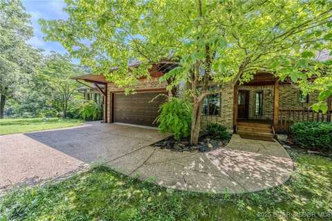 21701 Lavender Road, Barnett, MO 65011