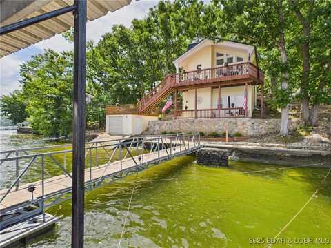 30089 Gresham Road, Gravois Mills, MO 65037