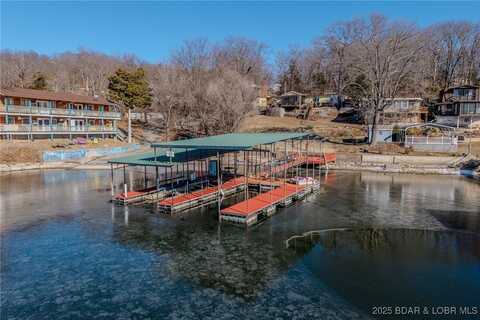 41 Landscape Lane, Camdenton, MO 65020