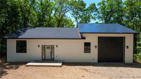 19580 Wonderland Road, Rocky Mount, MO 65072