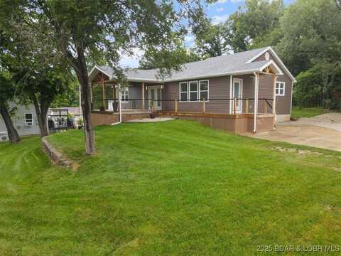 14563 Keepsake Road, Gravois Mills, MO 65037