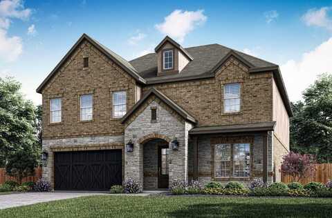 17228 Autumn Falls Dr, Manor, TX 78653