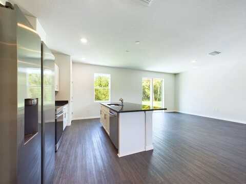 351 San Filippo Dr SE, Palm Bay, FL 32909