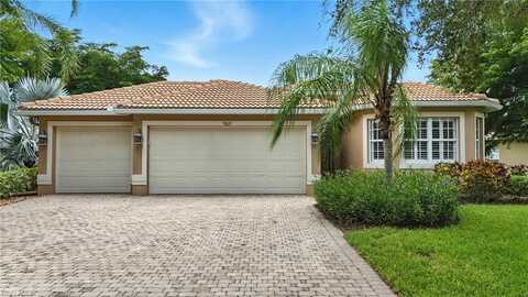 9827 Colonial, ESTERO, FL 33928