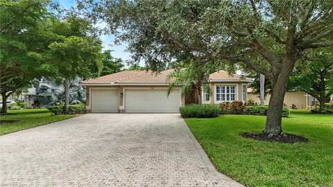 9827 Colonial, ESTERO, FL 33928
