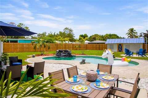 10037 Kentucky, BONITA SPRINGS, FL 34135