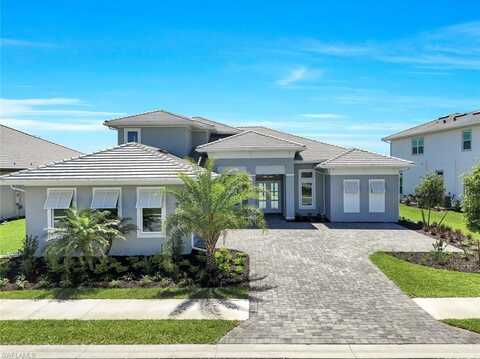 15322 Turin, NAPLES, FL 34114