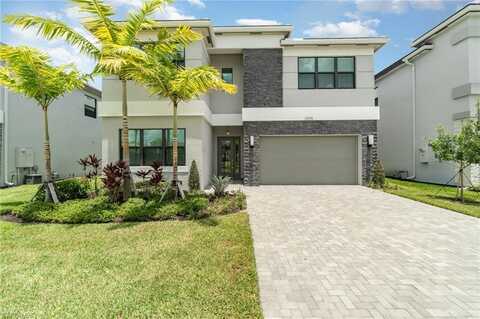 20115 Camellia Crosse, ESTERO, FL 33928