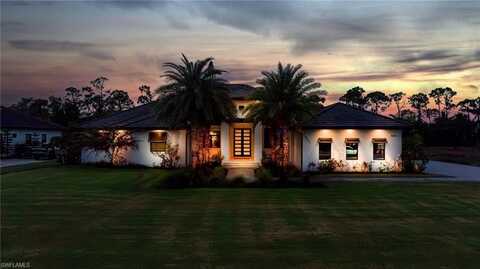 15392 Old Pine, FORT MYERS, FL 33912