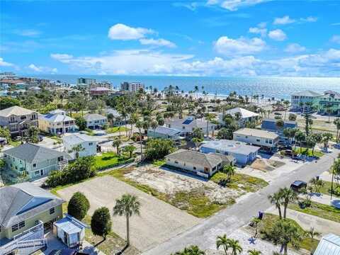 144 Hercules, FORT MYERS BEACH, FL 33931