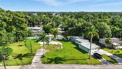740 Nuna, FORT MYERS, FL 33905