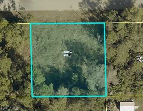 2702 E 7th, LEHIGH ACRES, FL 33936