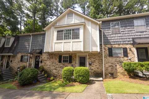 804 VESTAVIA VILLA COURT, VESTAVIA HILLS, AL 35216