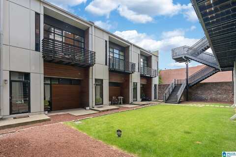 2226 1ST AVENUE, BIRMINGHAM, AL 35233