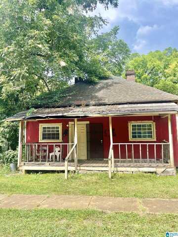 828 42ND PLACE, BIRMINGHAM, AL 35212