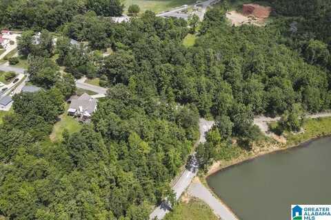 0 WANDA DRIVE, OXFORD, AL 36203