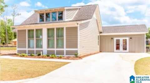 5185 SIMMS RIDGE, PELHAM, AL 35124