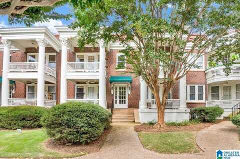 3809 12TH COURT, BIRMINGHAM, AL 35222
