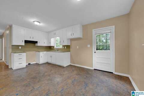 103 GREENRIDGE ROAD, BESSEMER, AL 35203